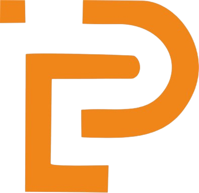 POWERPLANTPARTS Logo